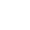Fabric sampling service