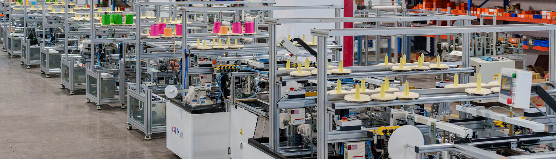 stitching automation-0