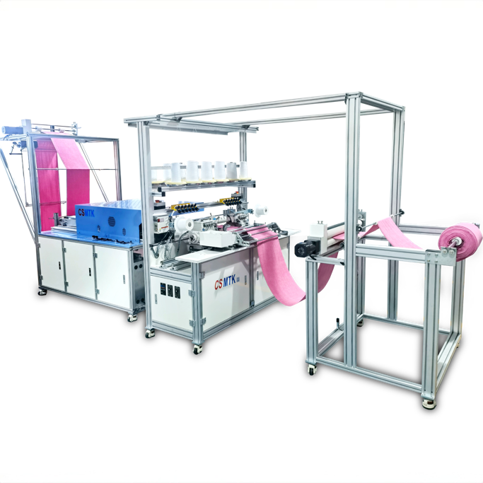 https://shopcdnpro.grainajz.com/category/449006/3657/4834c2777b0b0bb36b133103a37c929f/stitching%20automation.png