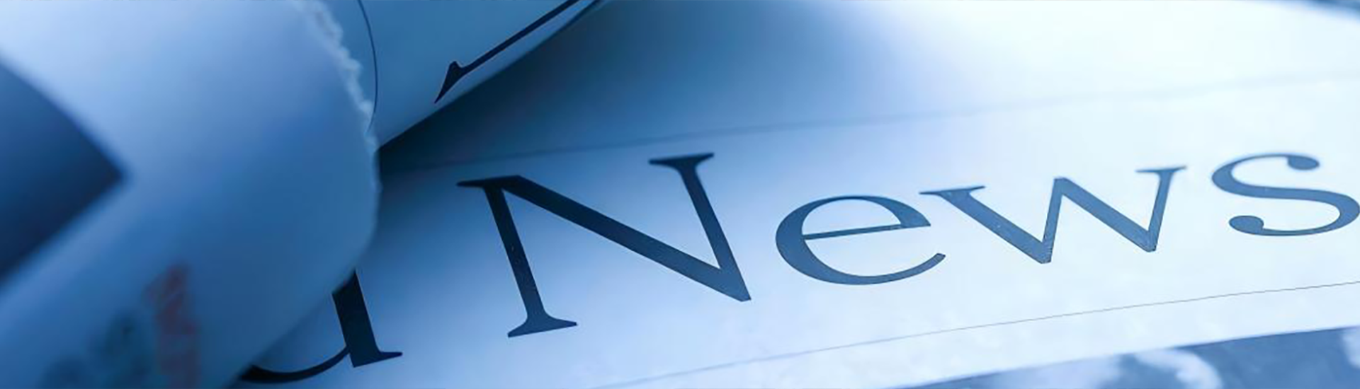news-0