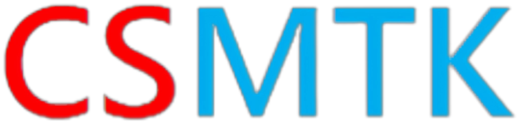 Meitaike Textile Intelligent Technology (Chang Shu) Co., Ltd.