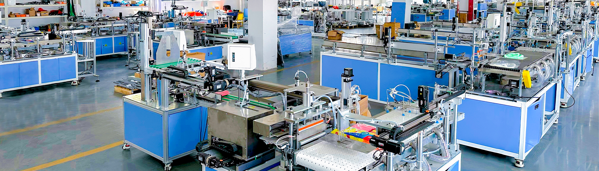 customized integrated solutions and data management system-0