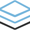 Most complete towel automation solutions