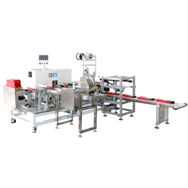 https://shopcdnpro.grainajz.com/category/449006/3657/d0b1c82986137ad164c84cec83ddb560/tagging%20automation_%E5%89%AF%E6%9C%AC.png