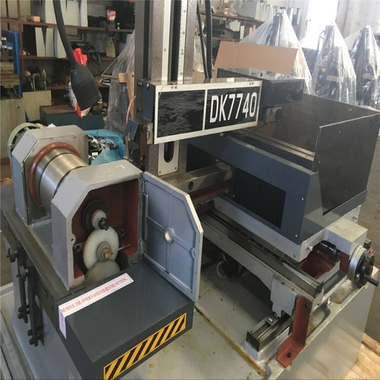 Enhanced Production Efficiency