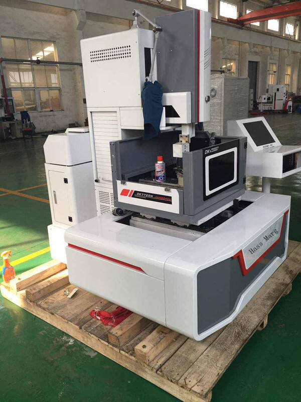 လွန်ချောမွေးသော လေးတွေ့မှုနှင့်သုံးစွဲရှုံးချက်