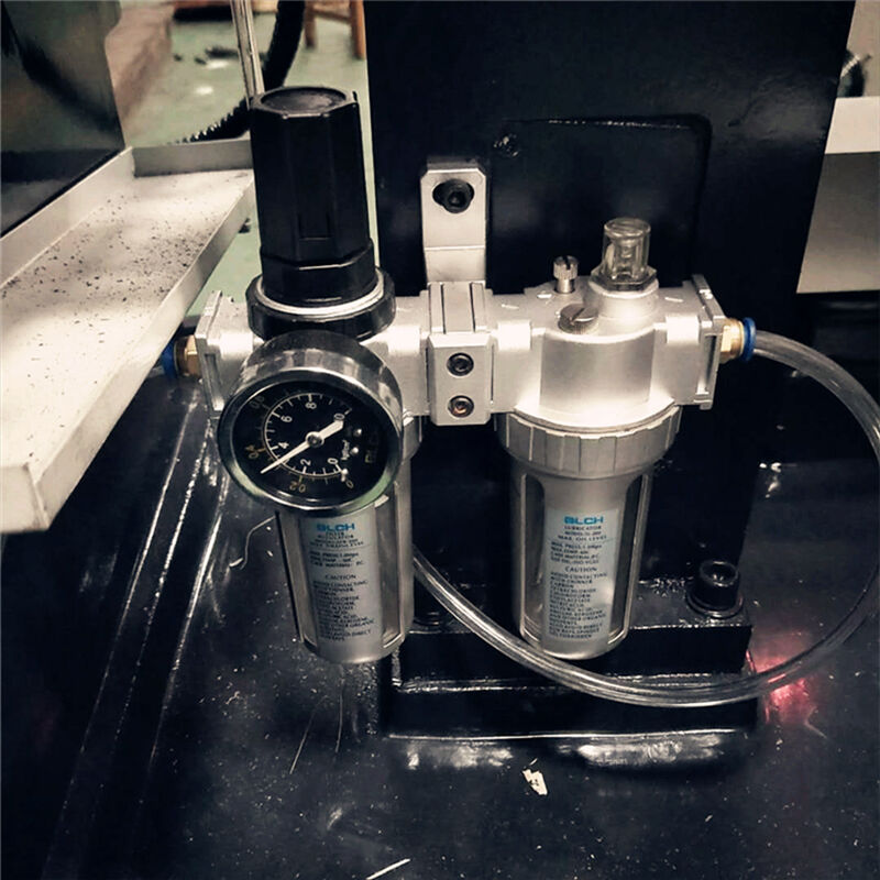 Cost-Effective Production Capabilities