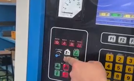 ZNC350 Teaching 7