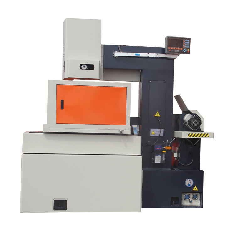 Advanced Control Systems and Automation