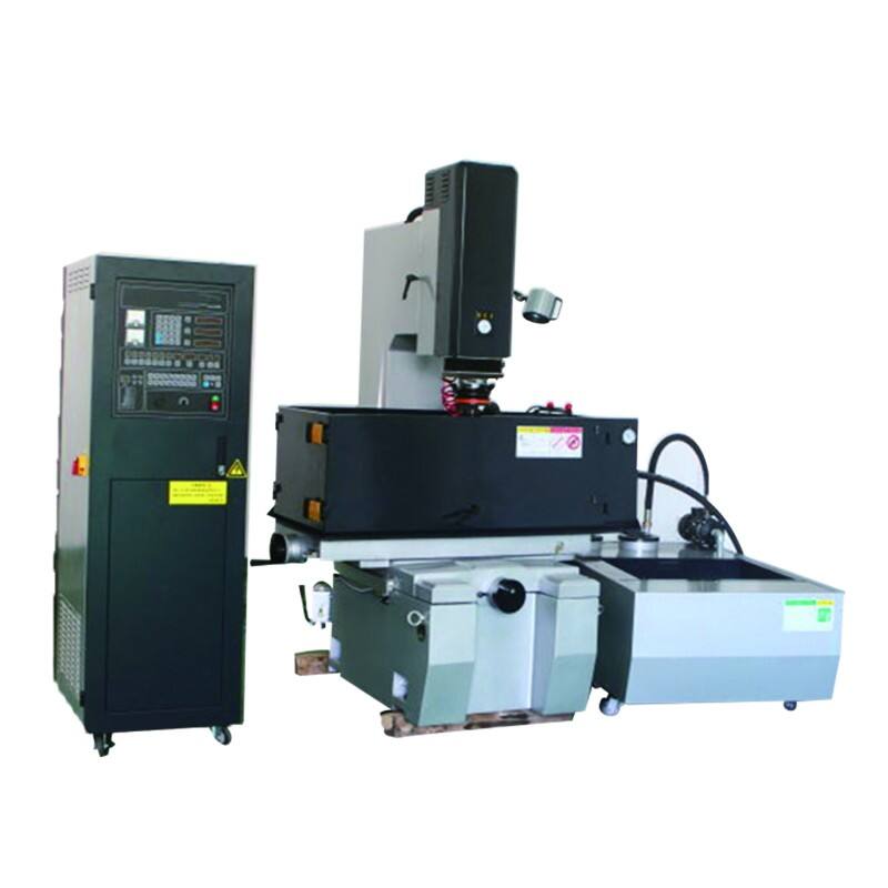 Efficienza della Produzione Automatica