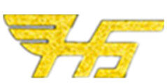 Taizhou HarsMarg Electromechenical Co. Ltd.