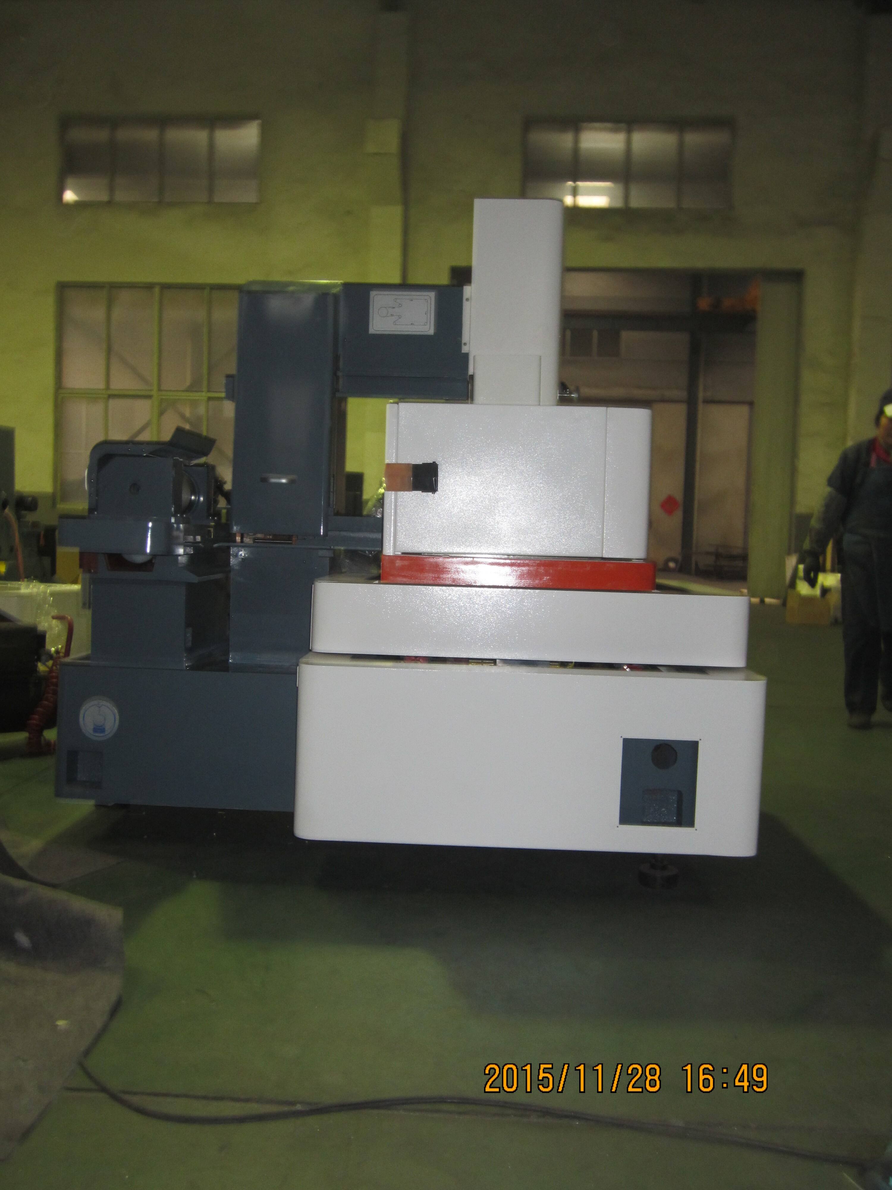 Cost-Effective Production Solutions