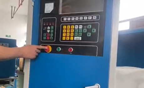 ZNC350 Teaching 6