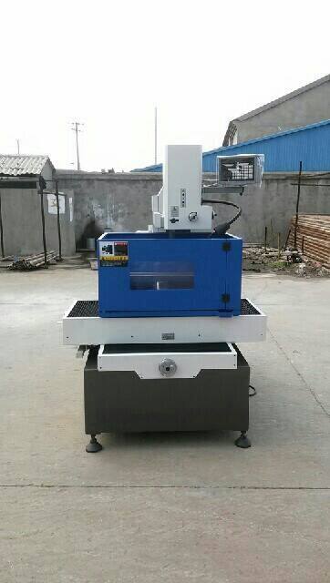 Innovative Technology Integration