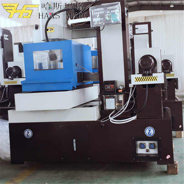 Operational Efficiency and Automation Features