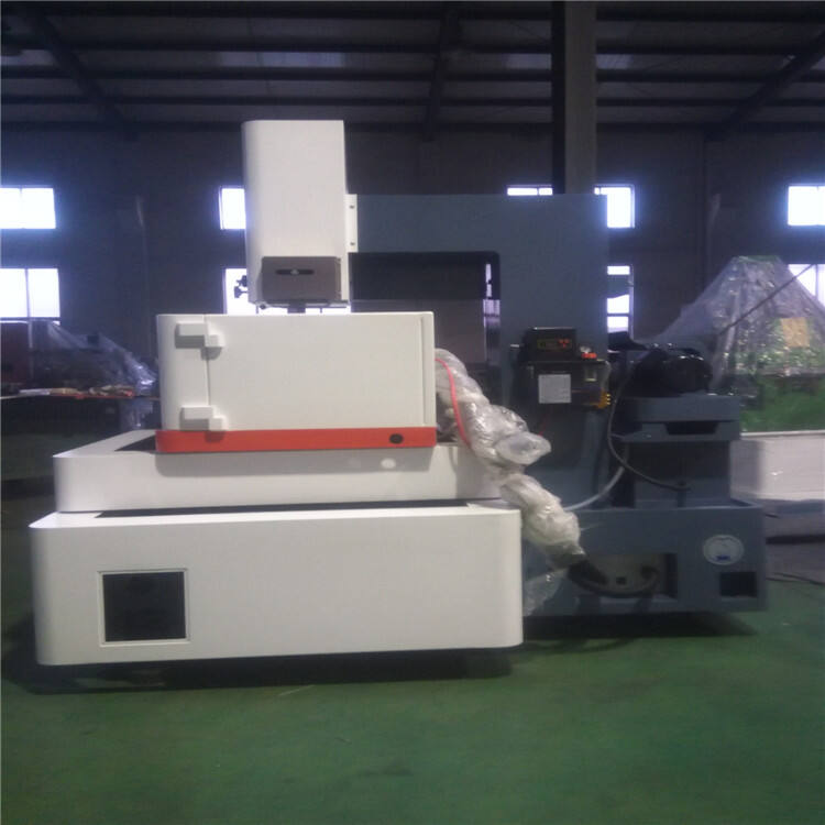 Versatility and Material Handling Capabilities