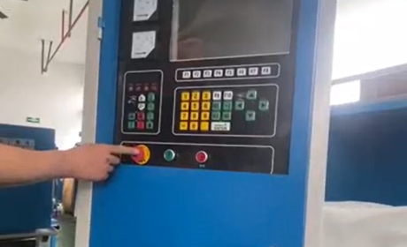 ZNC350 Teaching 10