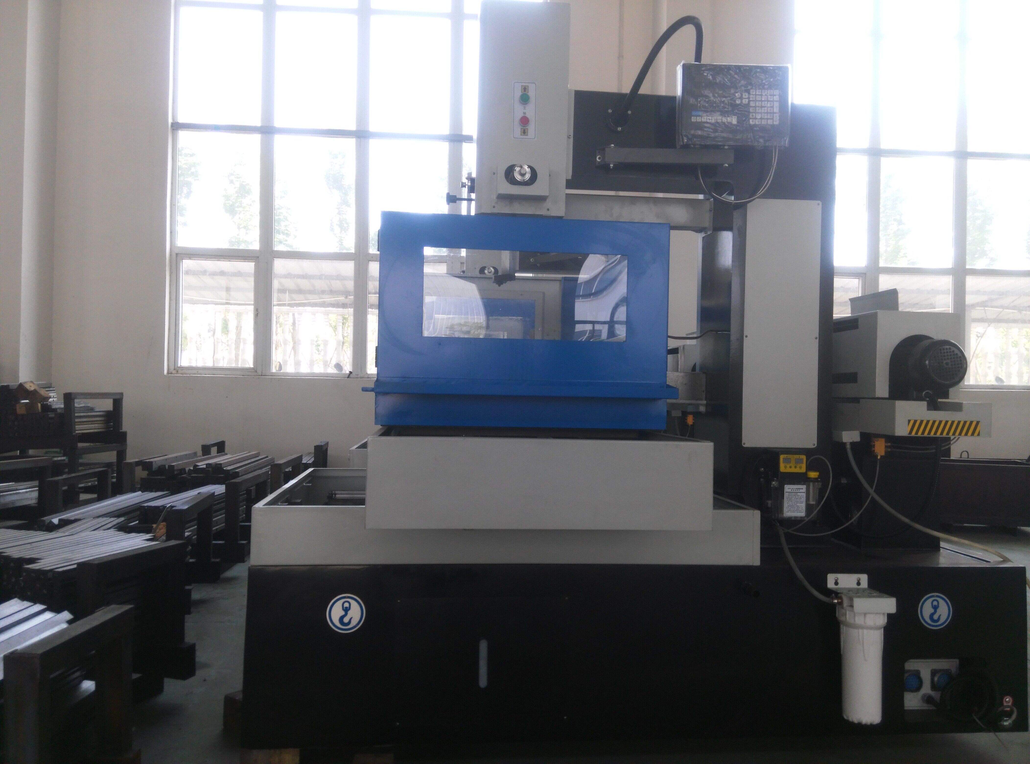 Intelligent Production Management System