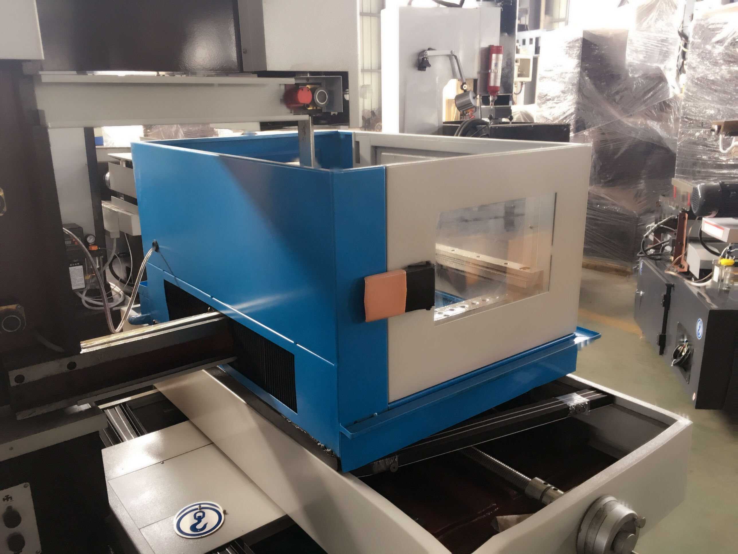 Automatik-Betriebsfunktionen