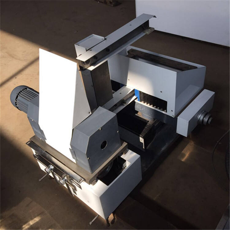 Cost-Effective Production Solutions