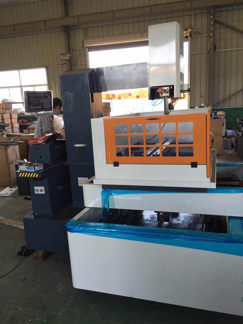 Precision Mechanical Architecture