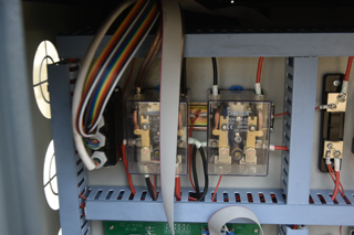 How Does Small Hole Drilling Benefit Modern Mold Production?