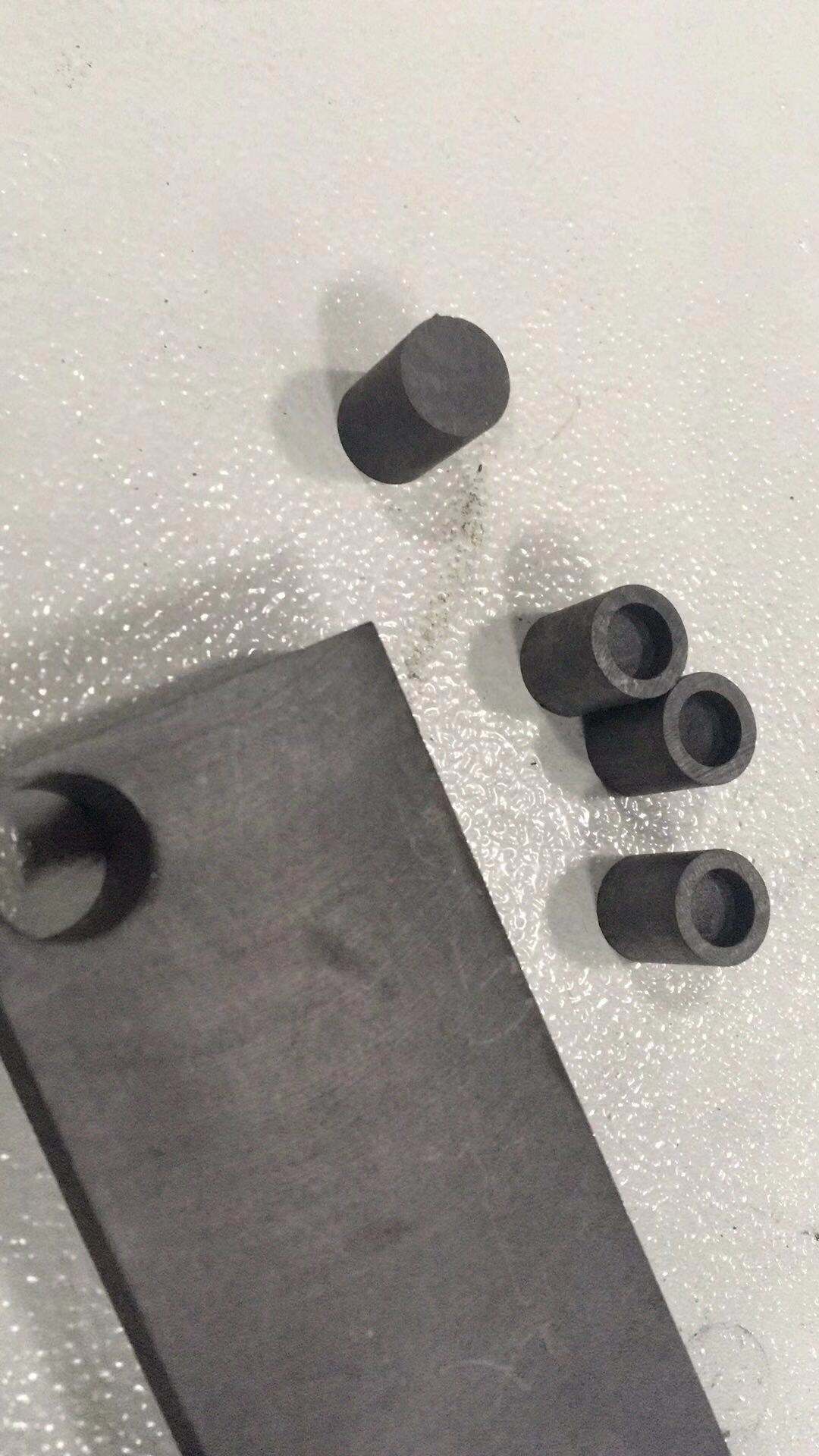 Innovative Safety and Maintenance Features