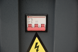 Production Efficiency and Cost-Effectiveness