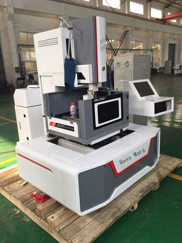 คุณสมบัติการเพิ่มผลผลิต