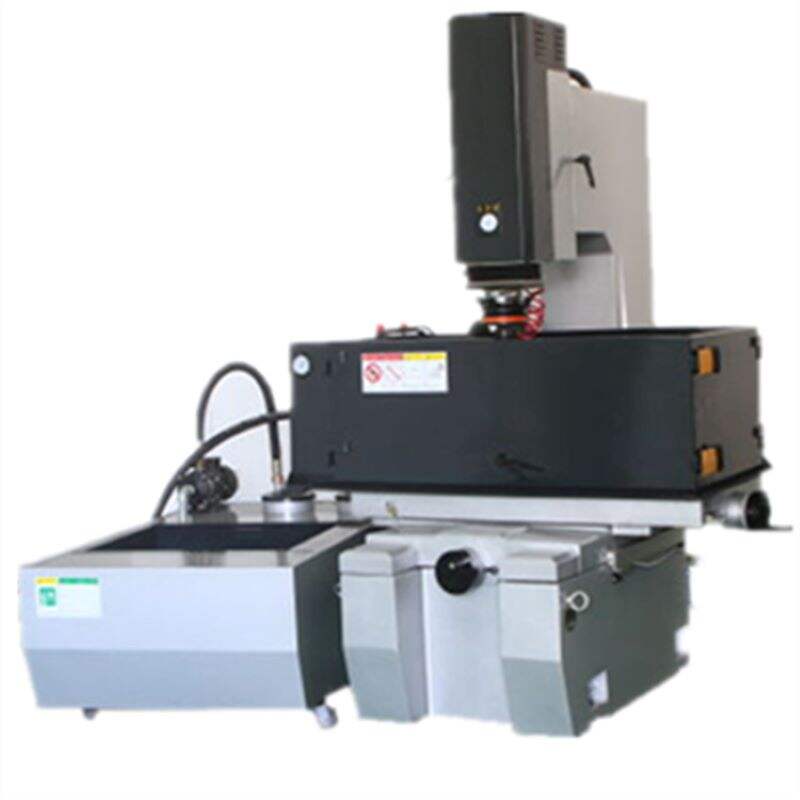 Automatisation avancée et efficacité