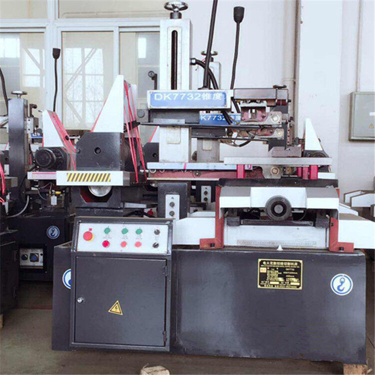 Intelligent Automation Features