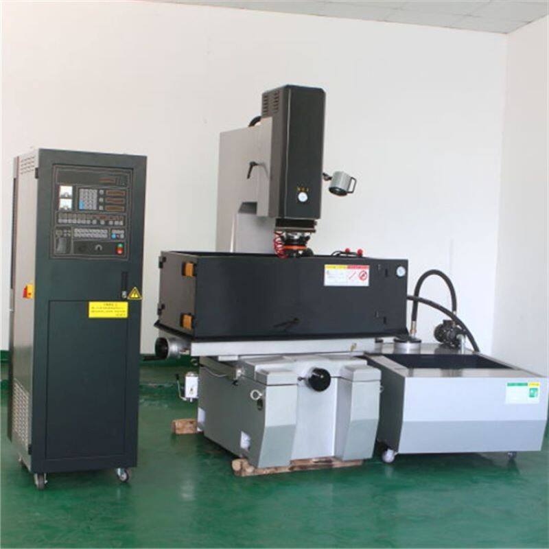 Unmatched Precision and Accuracy