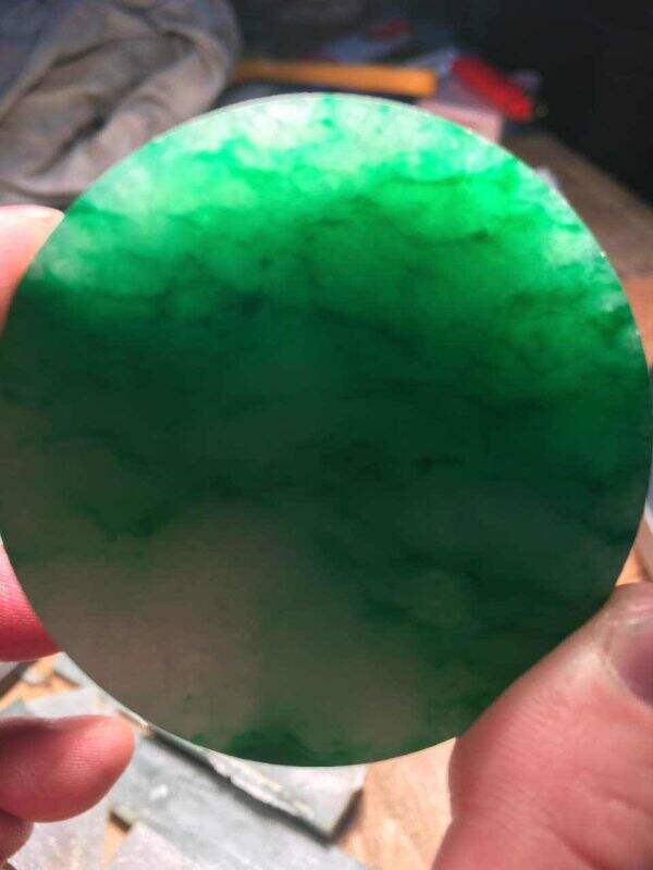 Cost-Effective Performance