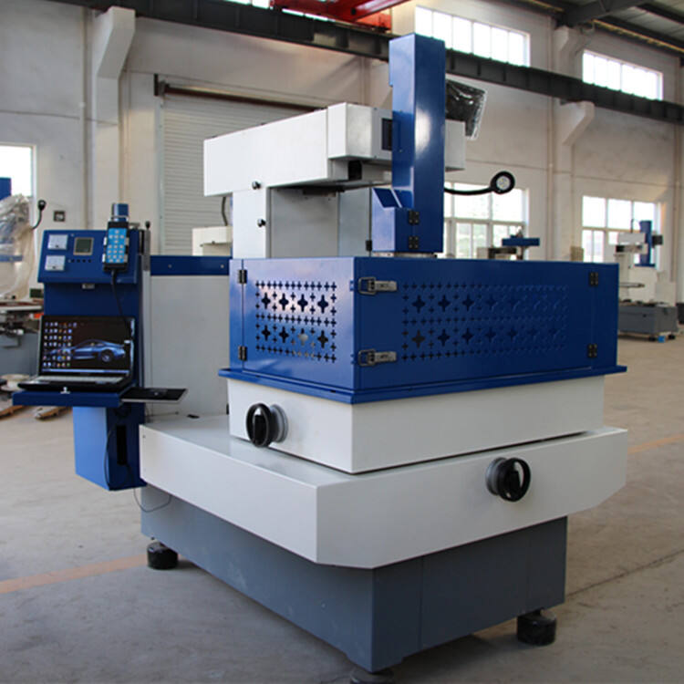 Advanced Control Systems and Automation