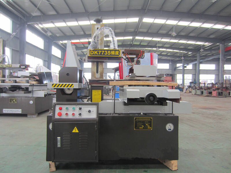 Comprehensive Smart Features