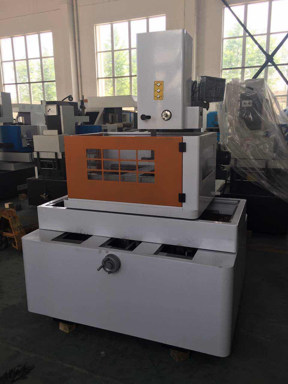 Advanced Control System Integration