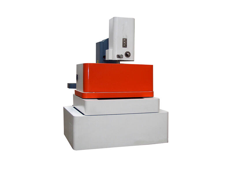 Enhanced Production Management