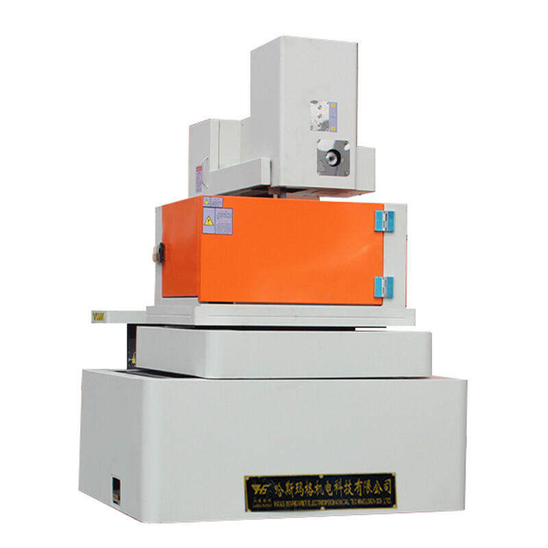 Superior Precision and Accuracy