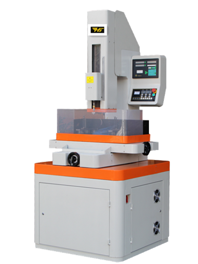 Main machine for export.png