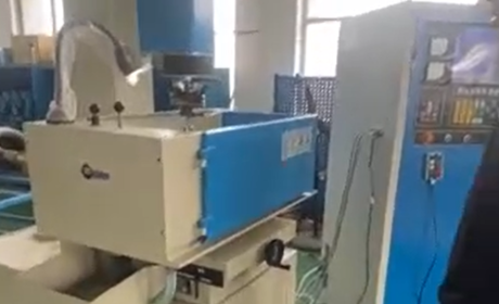 ZNC350 Teaching 1