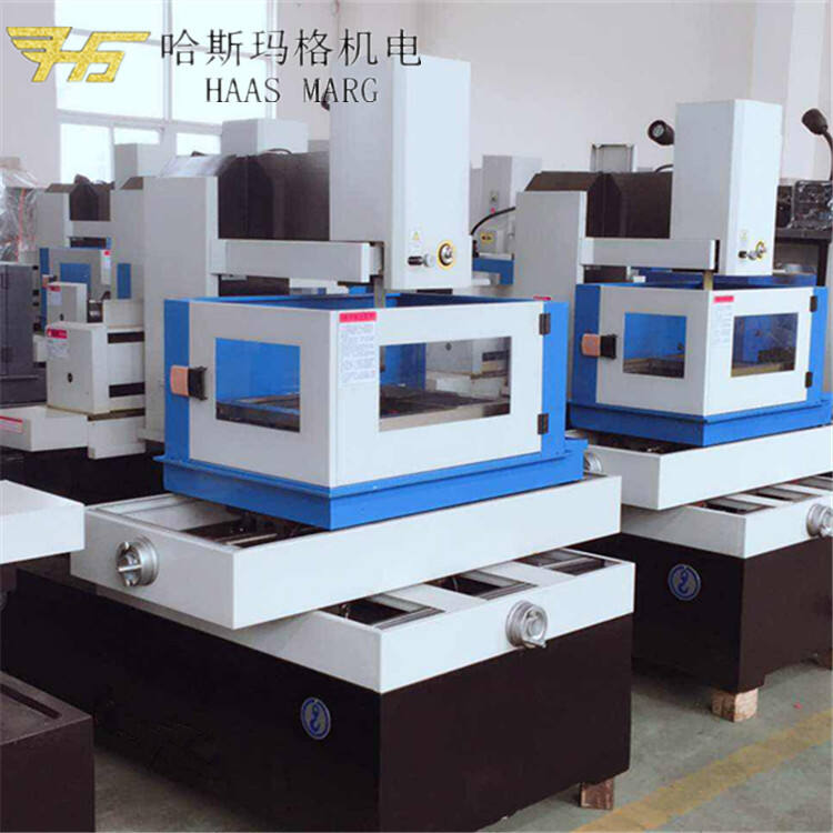 Intelligent Automation Features