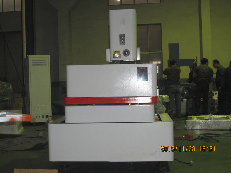 Cost-Effective Performance and Reliability