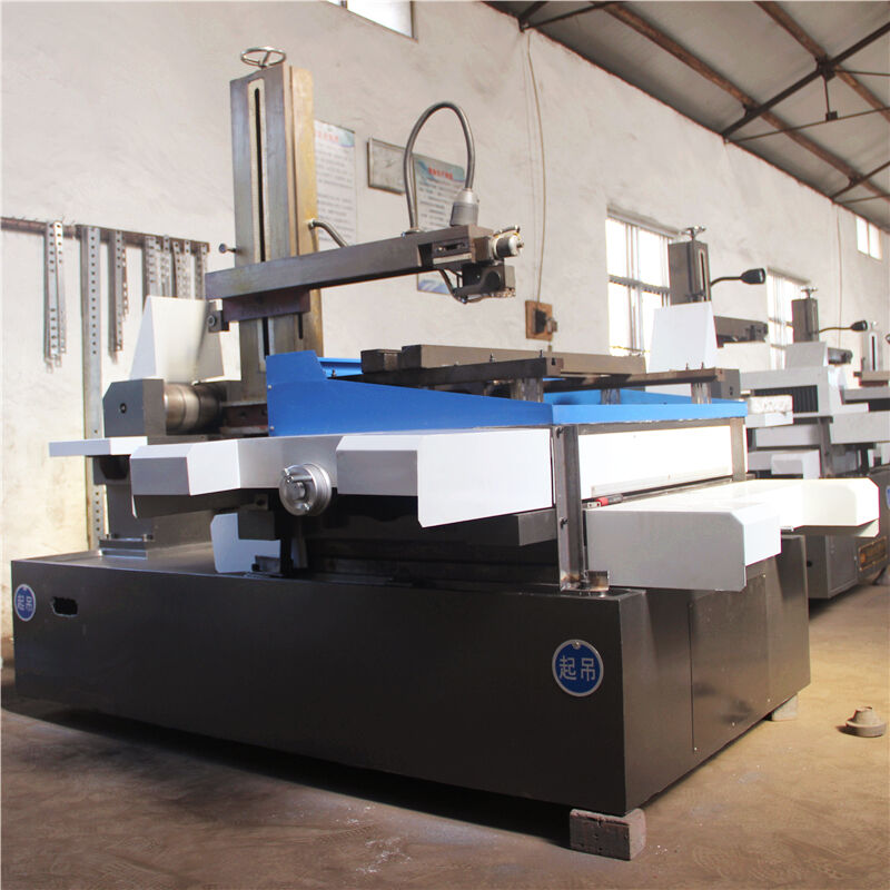 Versatile Application Capabilities