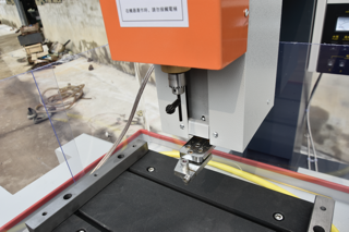 Versatility and Production Efficiency