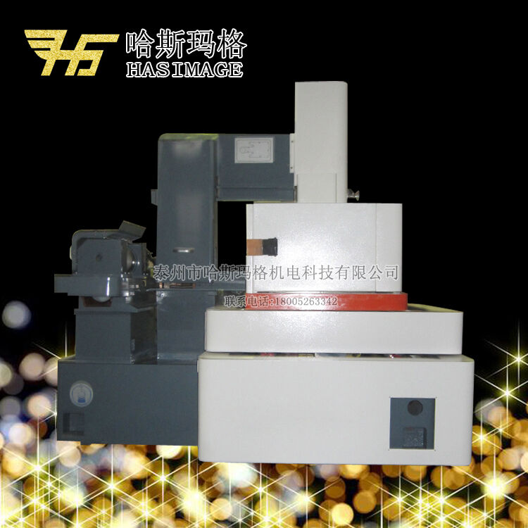 Long-term Investment Benefits