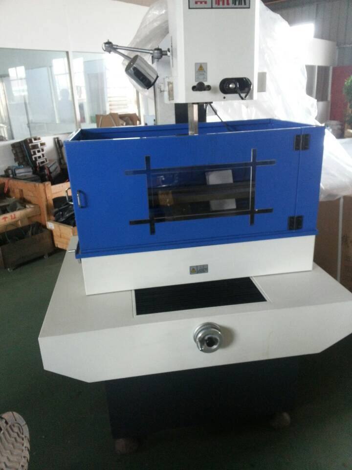 Superior Cutting Precision and Versatility