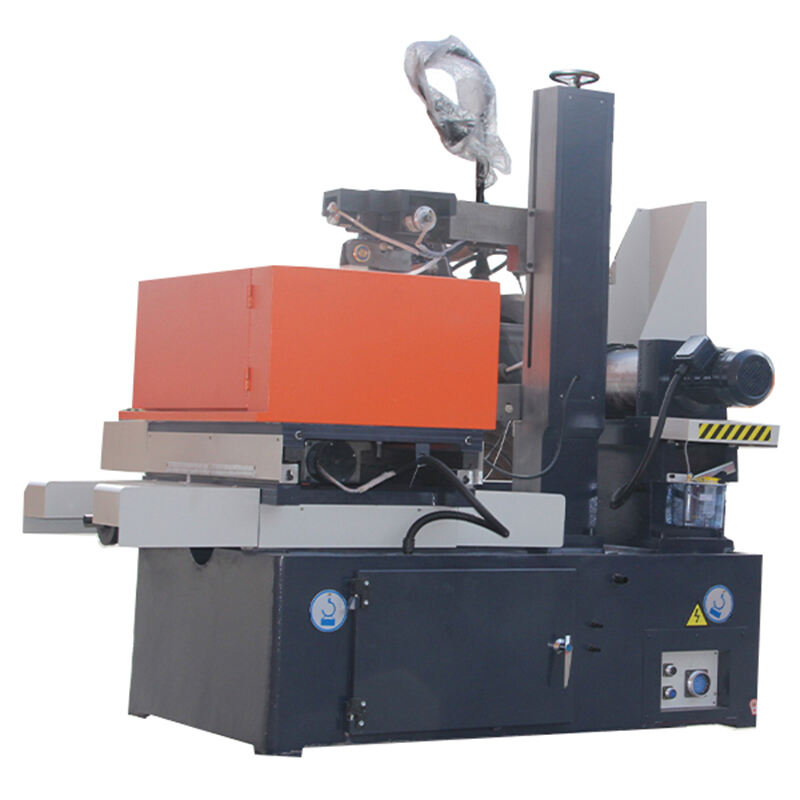 လွန်ချောမွေးသော လေးတွေ့မှုနှင့်သုံးစွဲရှုံးချက်