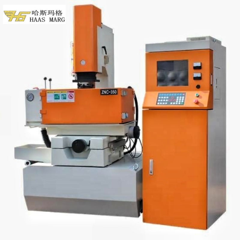 Advanced Process Control and Monitoring