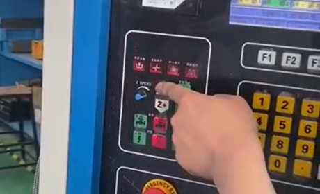 ZNC350 Teaching 12