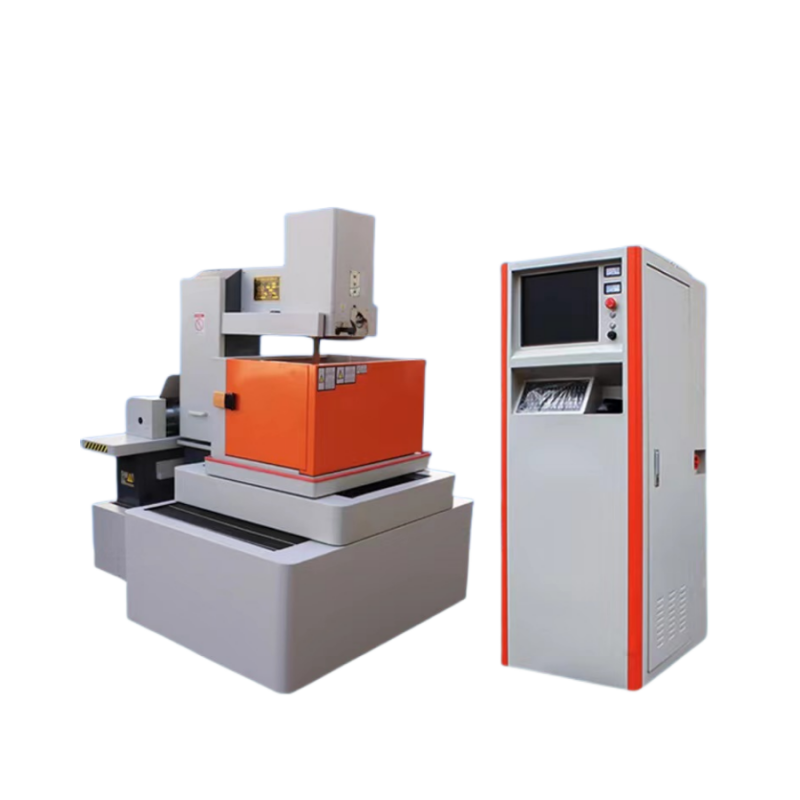 Jaké jsou výhody CNC řezání v moderní výrobě?